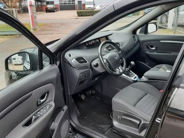 Renault Grand Scénic