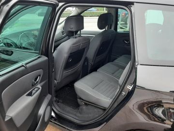 Renault Grand Scénic
