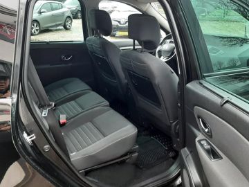 Renault Grand Scénic