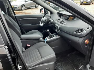 Renault Grand Scénic