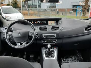 Renault Grand Scénic