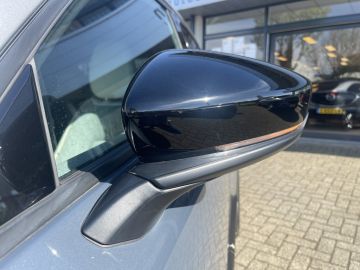 Mazda MX-30