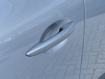 Mazda MX-30