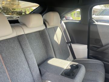 Mazda MX-30