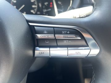 Mazda MX-30