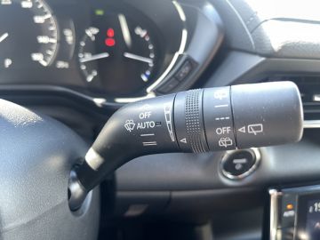 Mazda MX-30