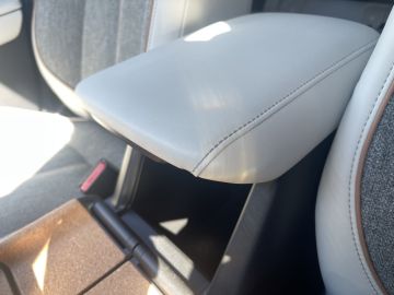 Mazda MX-30