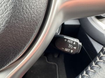 Toyota Verso-S