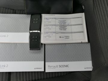 Renault Grand Scénic
