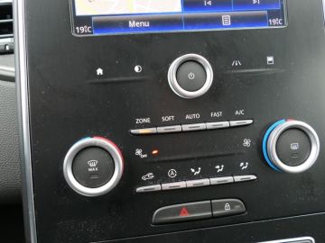 Renault Grand Scénic