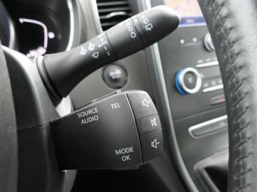 Renault Grand Scénic