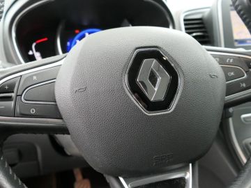 Renault Grand Scénic