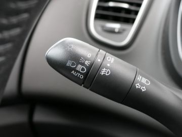 Renault Grand Scénic