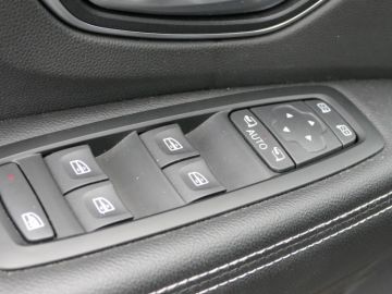Renault Grand Scénic