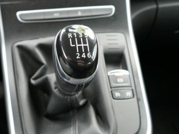 Renault Grand Scénic