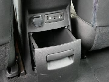 Renault Grand Scénic