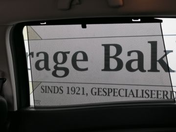 Renault Grand Scénic