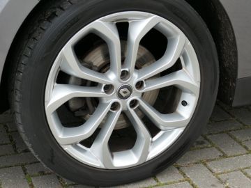 Renault Grand Scénic