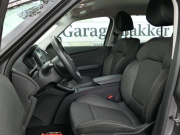 Renault Grand Scénic