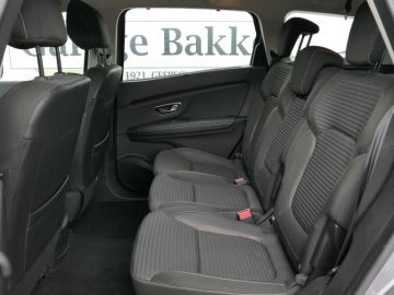 Renault Grand Scénic