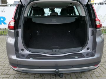 Renault Grand Scénic