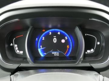 Renault Grand Scénic