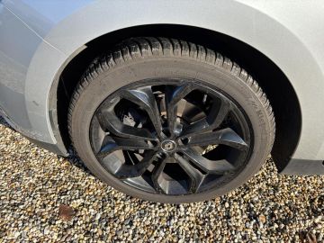 Renault Grand Scénic