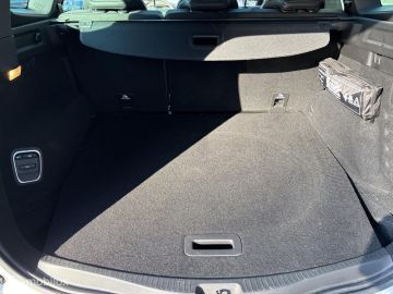 Renault Grand Scénic