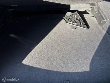 Renault Grand Scénic