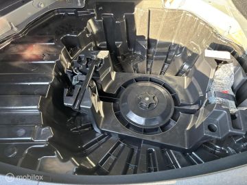 Renault Grand Scénic