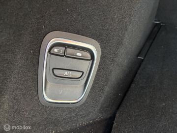 Renault Grand Scénic