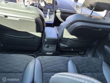 Renault Grand Scénic