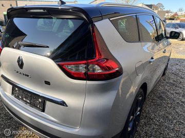 Renault Grand Scénic