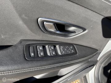 Renault Grand Scénic