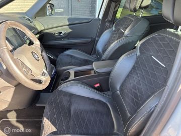 Renault Grand Scénic