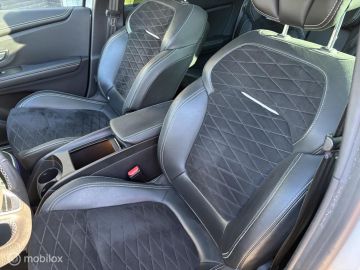 Renault Grand Scénic