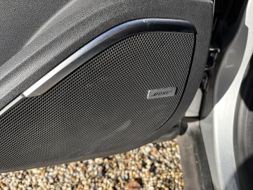 Renault Grand Scénic