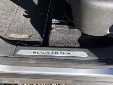 Renault Grand Scénic