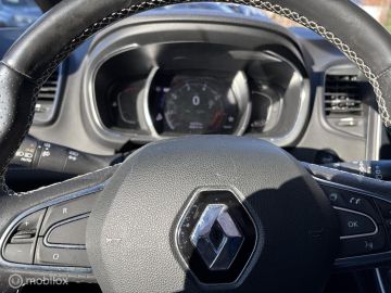 Renault Grand Scénic