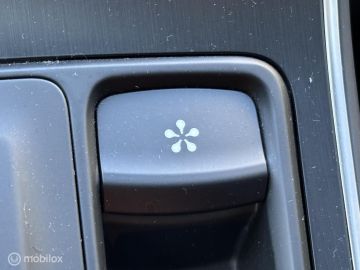 Renault Grand Scénic