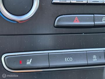 Renault Grand Scénic