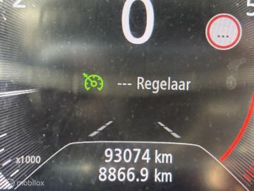 Renault Grand Scénic