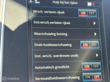 Renault Grand Scénic