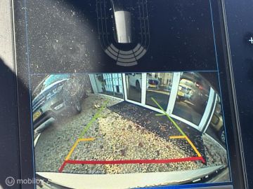 Renault Grand Scénic