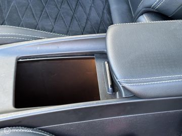 Renault Grand Scénic