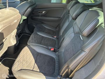 Renault Grand Scénic