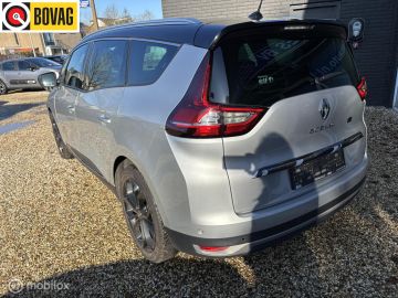 Renault Grand Scénic