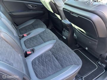 Renault Grand Scénic