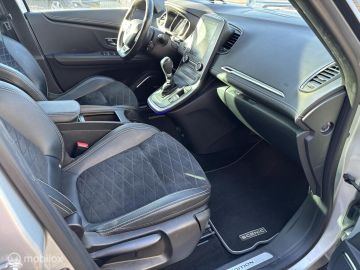 Renault Grand Scénic