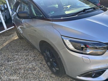 Renault Grand Scénic